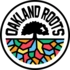 Oakland Roots SC