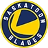 Saskatoon Blades