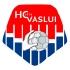 HC Vaslui