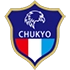 Chukyo University