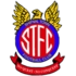 Shifnal Town