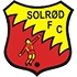 Solroed FC