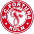 Fortuna Koeln