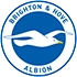 Brighton & Hove Albion Women