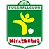 FC Kitzbuehel