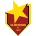 Al-Merreikh