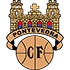 Pontevedra