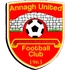 Annagh United