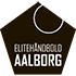 EH Aalborg