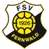 FSV Fernwald