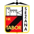 Tabor