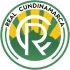 Real Cundinamarca