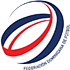 Dominican Republic