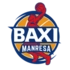 Basquet Manresa