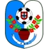 Home club logo.