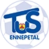 TuS Ennepetal