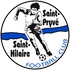 St-Pryve St-Hilaire