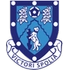Rugby Town