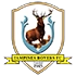 Tampines Rovers FC