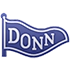 Donn