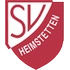 SV Heimstetten