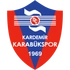 Karabukspor