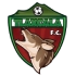 Tlaxcala FC