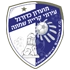 Hapoel Ironi Kiryat Shmona