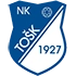 Tosk Tesanj