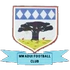 Mwadui