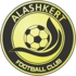 Alashkert FC II