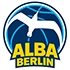 Alba Berlin