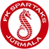 FK Spartaks