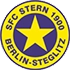 SFC Stern 1900