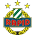 Rapid Wien II