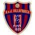 Villafranca