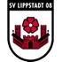 Lippstadt