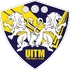 UiTM