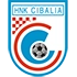 Cibalia