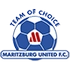 Maritzburg United