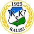 Away club logo.