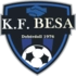 FK Besa