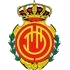 Mallorca B