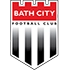 Bath City