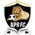 APR FC