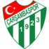 Carsambaspor