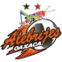 Alebrijes Oaxaca