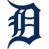 Detroit Tigers