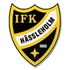 IFK Hassleholm