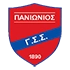 Panionios